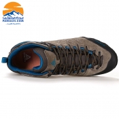 کفش مردانه هامتو مدل HUMTTO 290027A-3