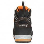 کفش کوهنوردی آکو مدل تنگو لایت AKU TENGO LITE GTX