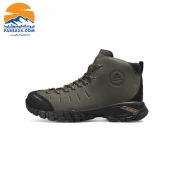 کفش مردانه هامتو مدل HUMTTO 210371A-4