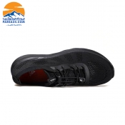 کفش مردانه هامتو مدل humtto320742a-1