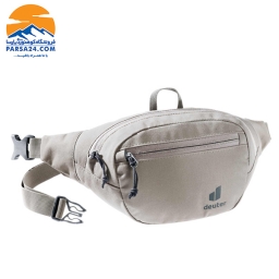 کیف کمری دیوتر مدل DEUTER BELT