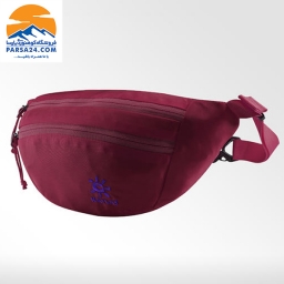 کیف کمری کایلاس مدل Sardine