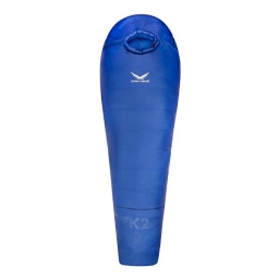 کیسه خواب پر اسنوهاک k2900