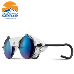 عینک کوهنوردی جولبو مدل ورمونت vermont 