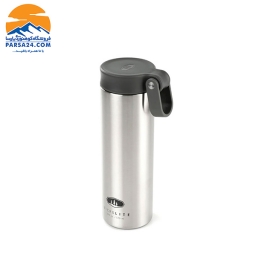 فلاسک جی اس آی مدل GSI Microlite 720 Twist – حجم 0.72 لیتر