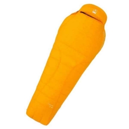 	کیسه خواب پر کایلاس TREK 500 