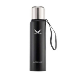 فلاسک 1.200 اسنوهاک