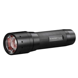 چراغ قوه LEDLENSER مدل P7 CORE