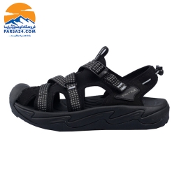 صندل زنانه SNOW HAWK مدل WETAR کد SH-1214W