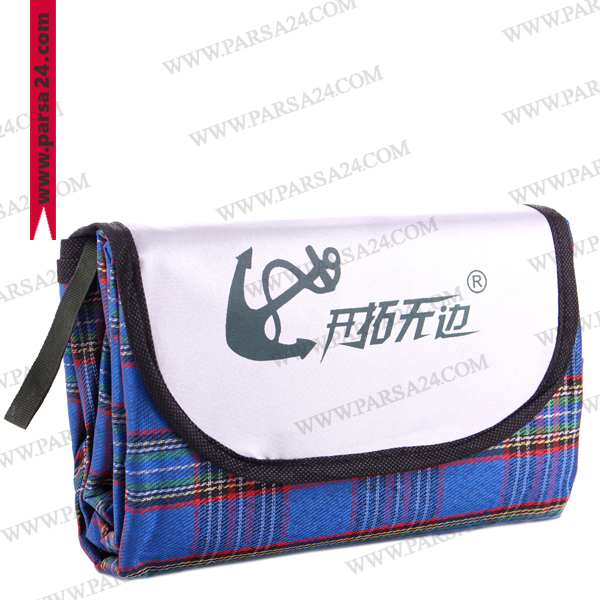 زیر انداز متوسط
