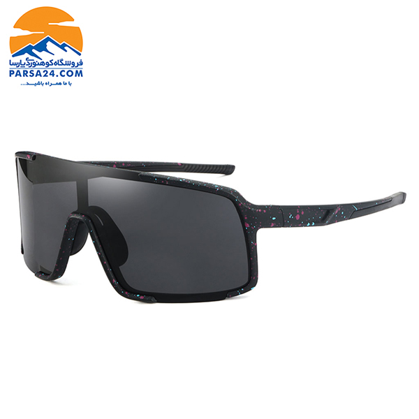 عینک وینتی مدل PTE2174 VINTI