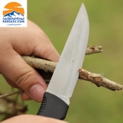 تبر گربر GERBER