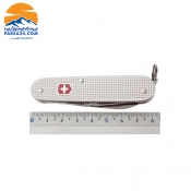 چاقو ویکتورینوکس Victorinox مدل Cadet alox