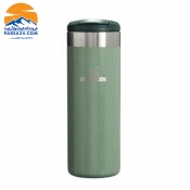 ماگ استنلی سری AEROLIGHT مدل TRANSIT MUG – حجم 0.47 لیتر