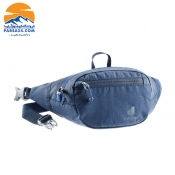 کیف کمری دیوتر مدل DEUTER BELT
