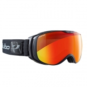 Julbo Luna M ski 