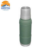 فلاسک 1 لیتری استنلی مدل آریستان ARISTAN THERMAL BOTTLE