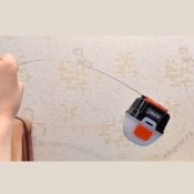 کیف چراغ پیشانی سانری MULTIPURPOSE CASE