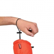 دستکش پر موتال