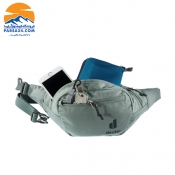 کیف کمری دیوتر مدل DEUTER BELT