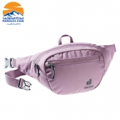 کیف کمری دیوتر مدل DEUTER BELT