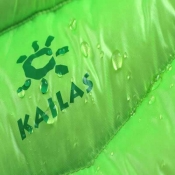 کاپشن پر لایت کایلاس KAILAS