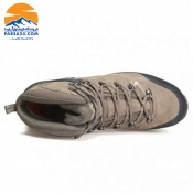 کفش طبیعتگردی هامتو مدل Humtto220922A-1 