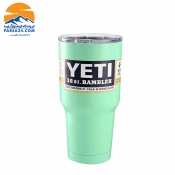 ماگ سفری یتی YETI مدل 800ML