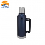 فلاسک استنلی مدل 1.9 Legendary Classic Bottle