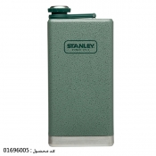 فلاسک جیبی استنلی ADVENTURE STAINLESS STEEL FLASK246ML