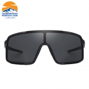 عینک وینتی مدل PTE2174 VINTI