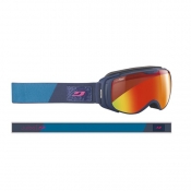 Julbo Luna M ski 