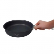 ماهی تابه 1.8 لیتر اسنوهاک