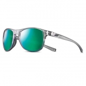 JOURNEY GRIS BRIL 3CF VERT