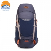 کوله پشتی 40+10 لیتری نیکو مدل XL NEEKO TOREAD 