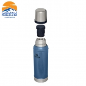 فلاسک استنلی  classic bottle 750 