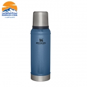 فلاسک استنلی  classic bottle 750 
