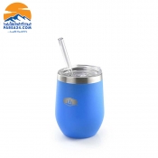 ماگ جی اس آی مدل GSI OUTDOORS Glacier Tumbler – حجم 0.35 لیتر