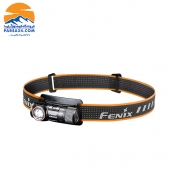 هدلامپ فنیکس مدل اچ ام 50 آر FENIX HM50R V2.0