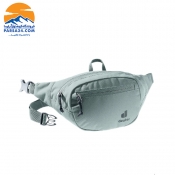 کیف کمری دیوتر مدل DEUTER BELT