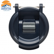 ماگ پک ADVENTURE STEEL LOCK MUG | 16 OZ