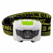 چراغ پیشانی HANDY MOTILE HEADLAMP