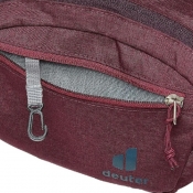کیف کمری دیوتر مدل DEUTER BELT