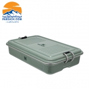 ظرف سفری استنلی مدل LEGENDARY USEFUL LUNCH BOX