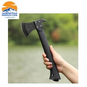 تبر گربر GERBER