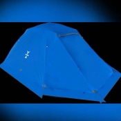 چادر K2021 B