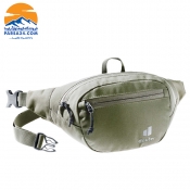 کیف کمری دیوتر مدل DEUTER BELT