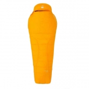 	کیسه خواب پر کایلاس TREK 500 