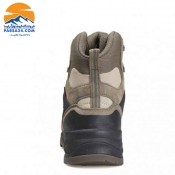 کفش طبیعتگردی هامتو مدل Humtto220922A-1 