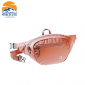 کیف کمری دیوتر مدل DEUTER BELT